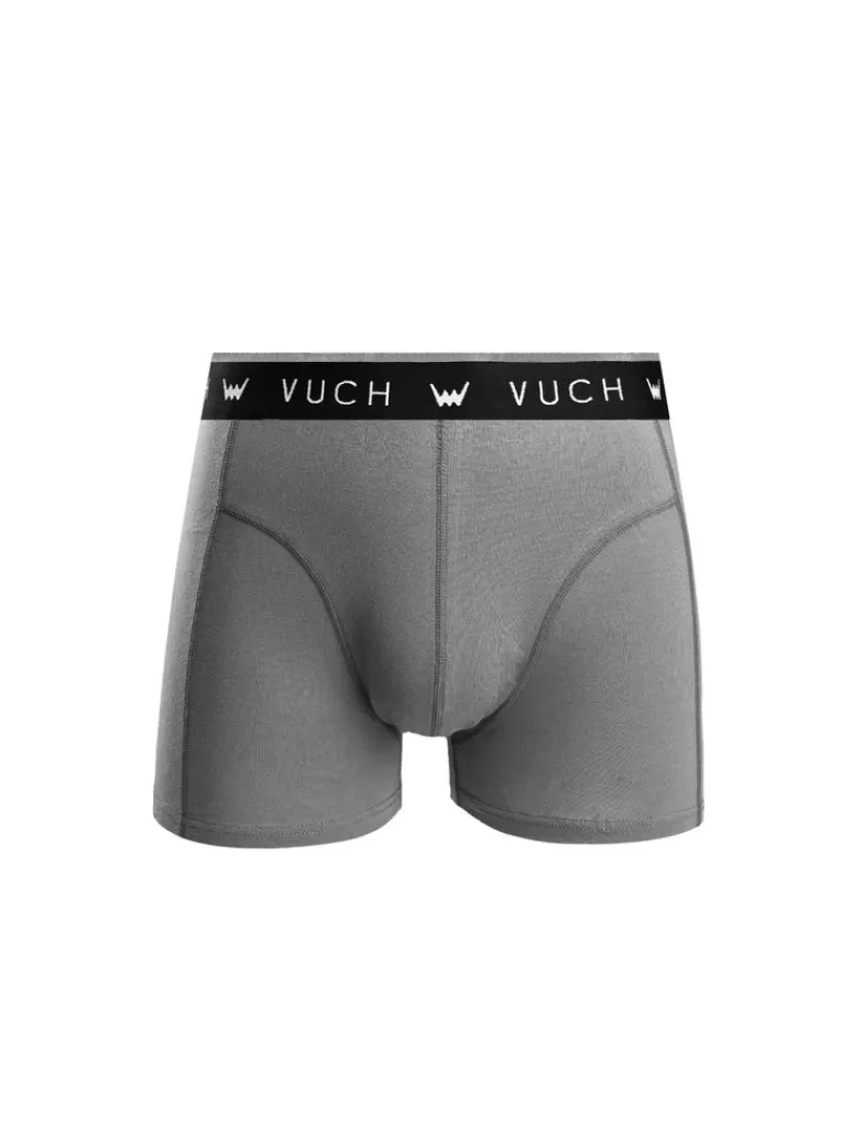 Vuch Curtis Grey Cheap