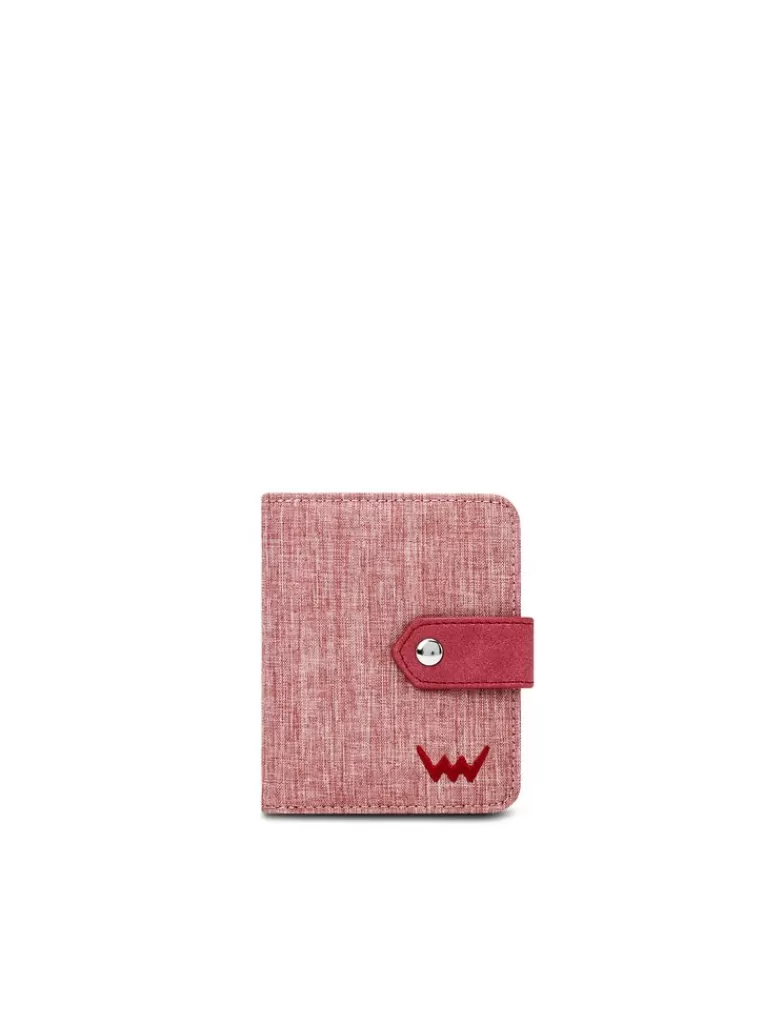 Vuch Cyran Wine Winered Flash Sale