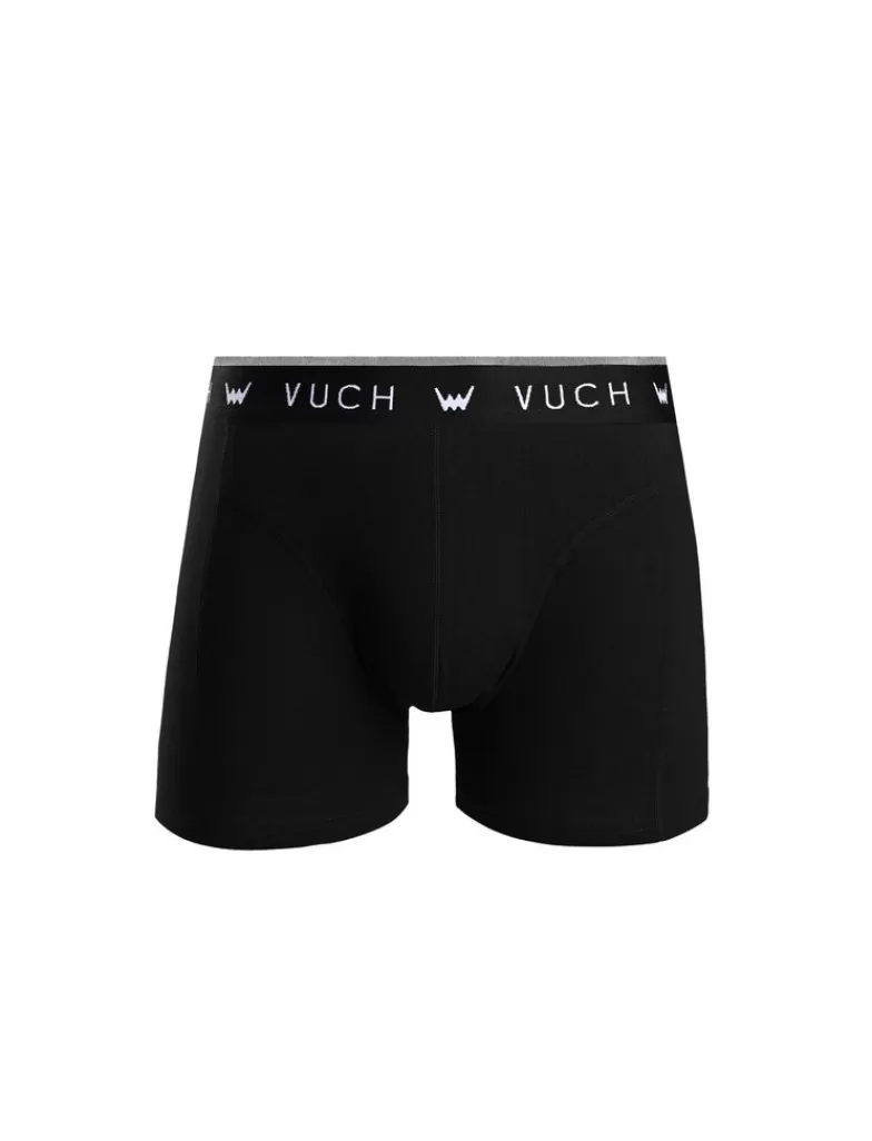 Vuch Declan Black New