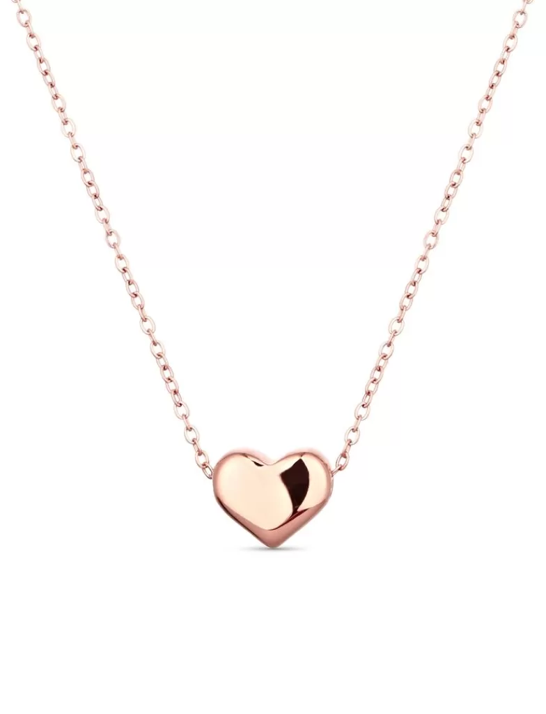 Vuch Deep Love Rose Gold Rosegold Outlet