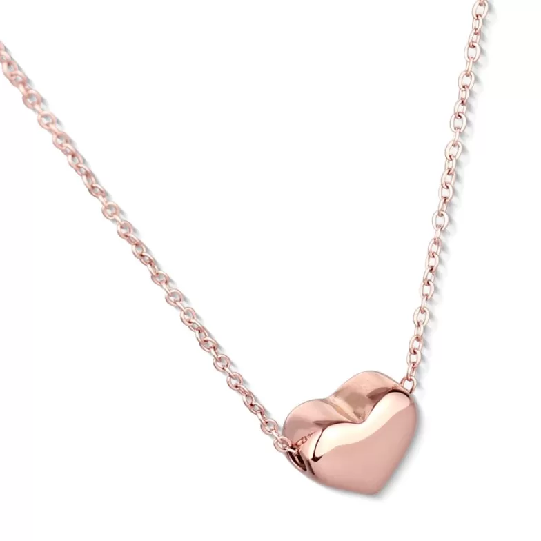 Vuch Deep Love Rose Gold Rosegold Outlet