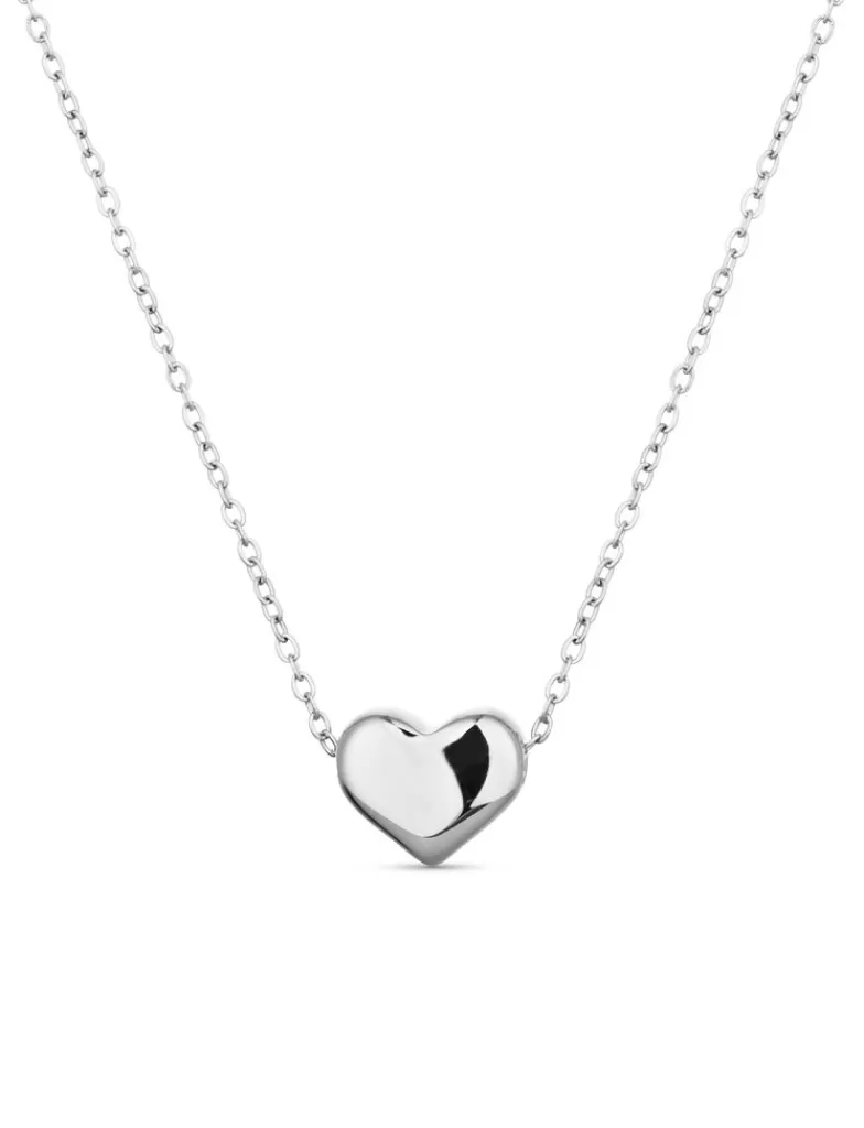 Vuch Deep Love Silver Store