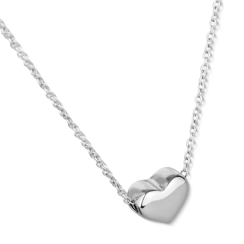 Vuch Deep Love Silver Store