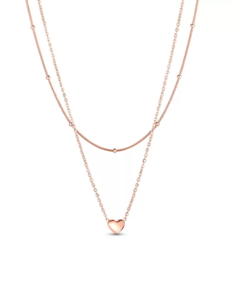 Vuch Detis Rose Gold Hot