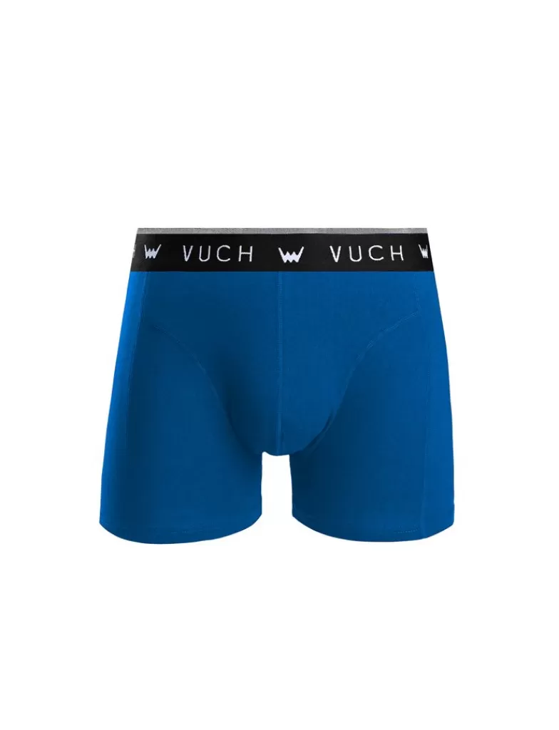 Vuch Eager Blue New