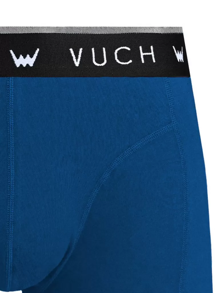 Vuch Eager Blue New