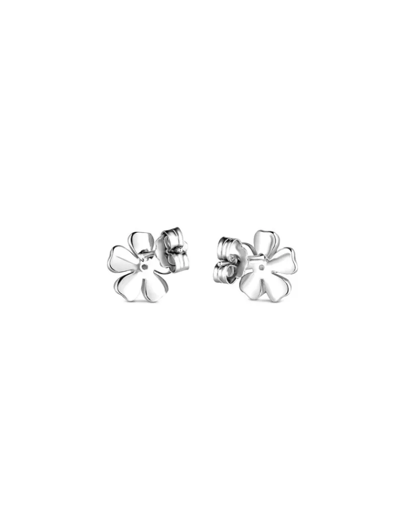 Vuch Earrings Bliss Silver Outlet