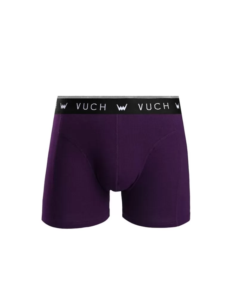 Vuch Edward Purple Shop