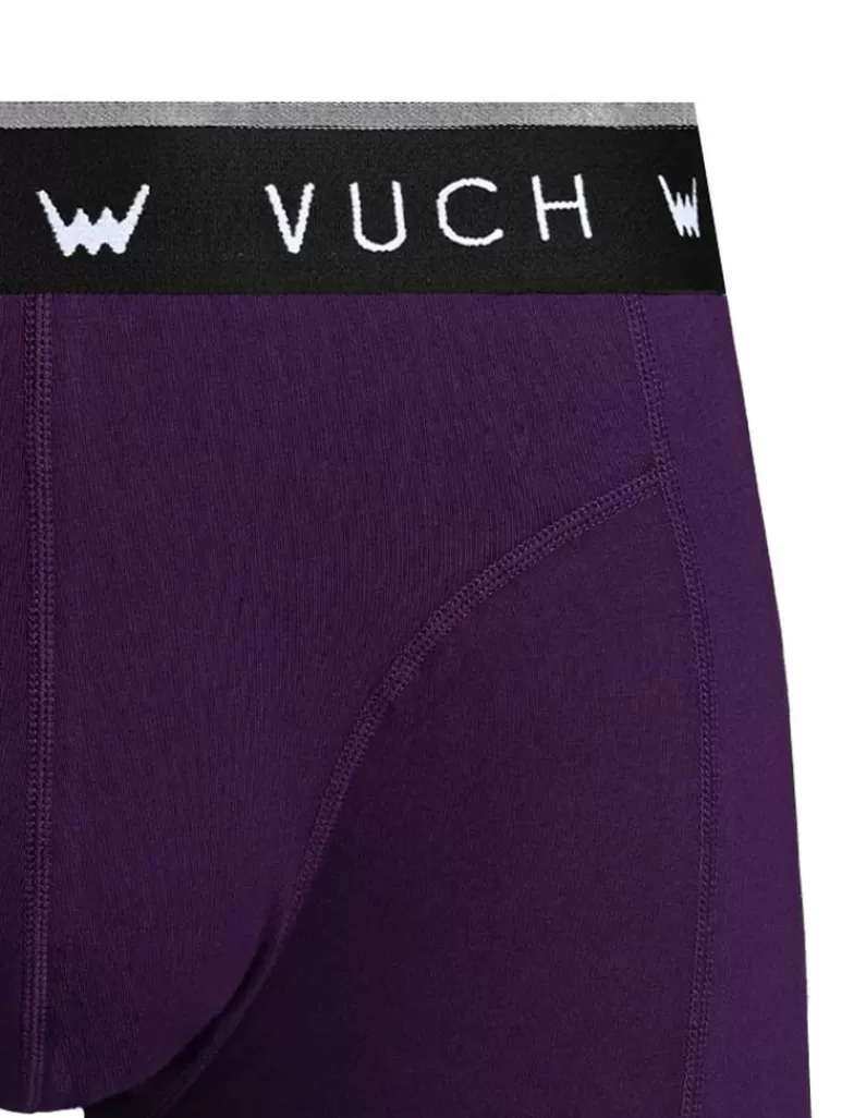 Vuch Edward Purple Shop