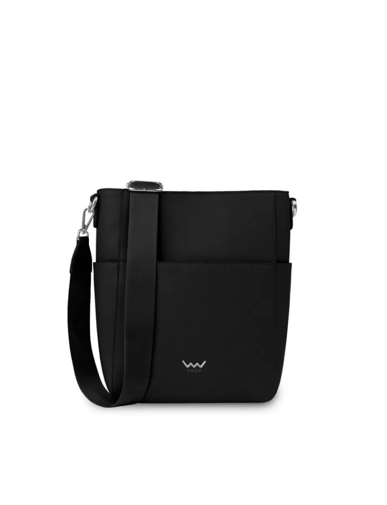 Vuch Eldrin Black Outlet