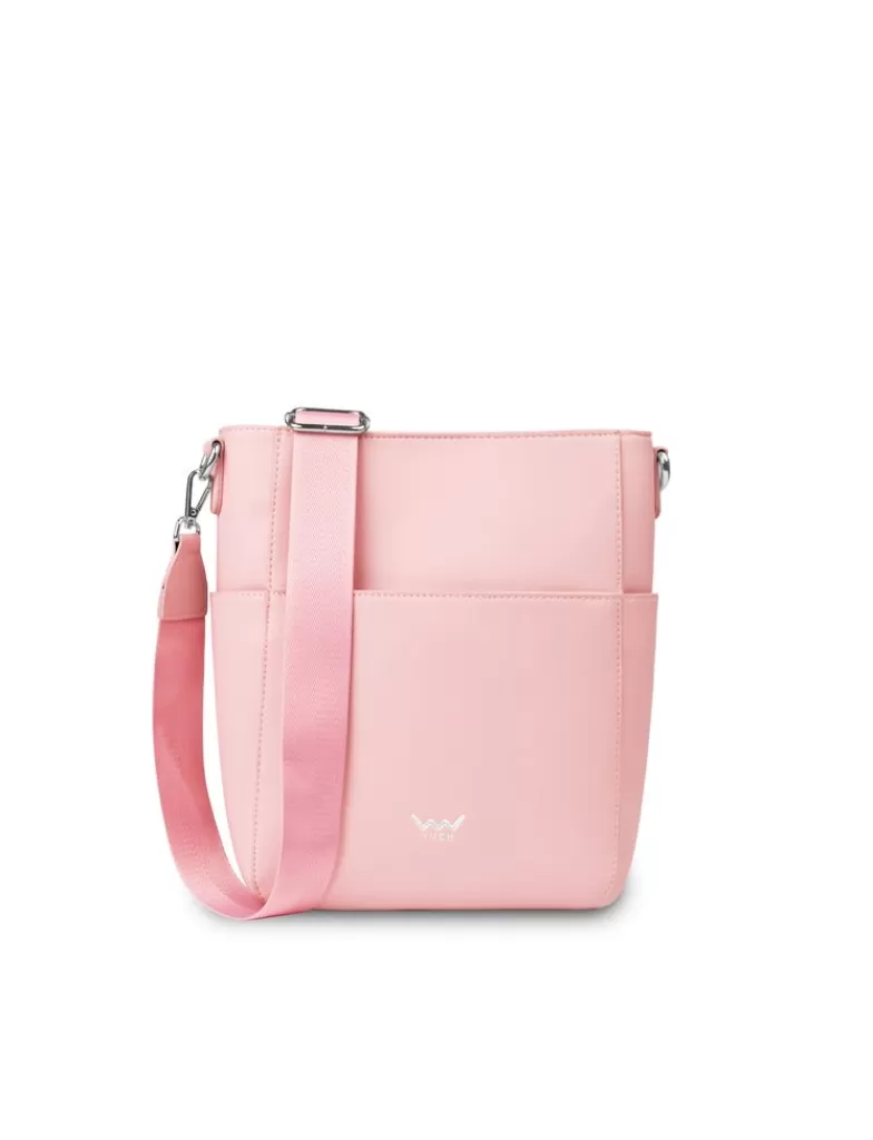 Vuch Eldrin Pink Best Sale