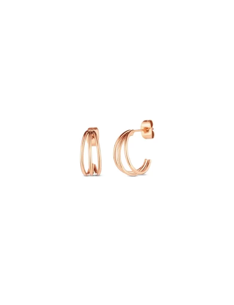 Vuch Elegy Rose Gold Rosegold Outlet