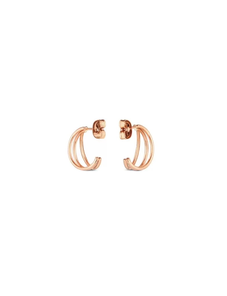 Vuch Elegy Rose Gold Rosegold Outlet