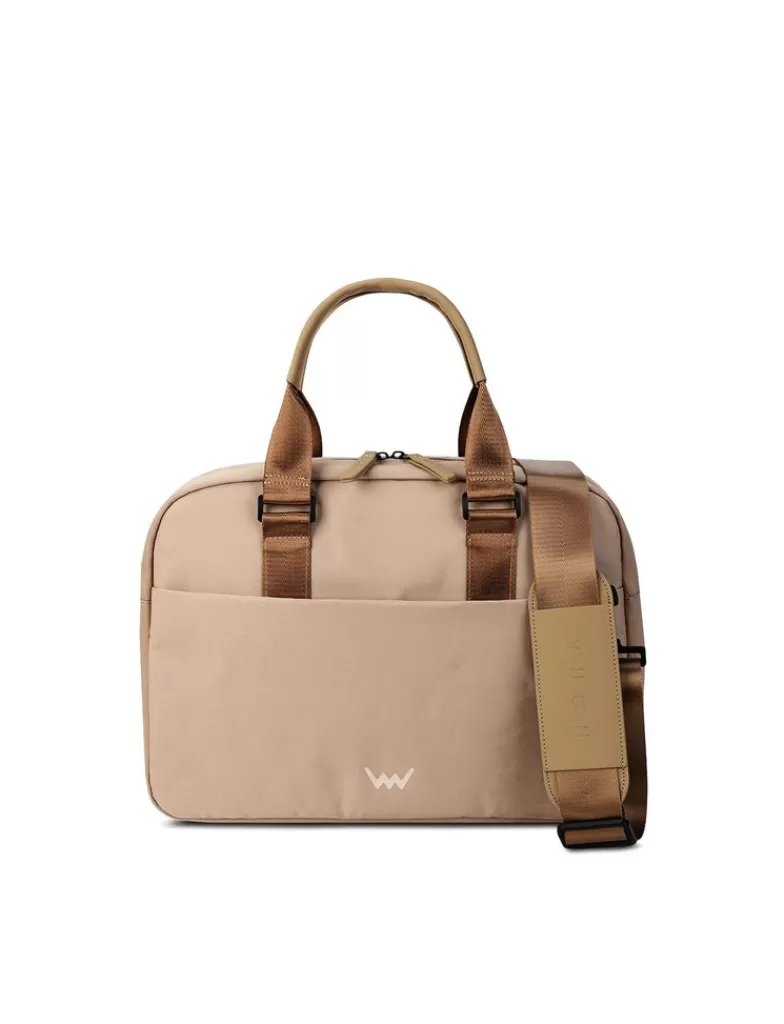 Vuch Elvina Beige Cheap