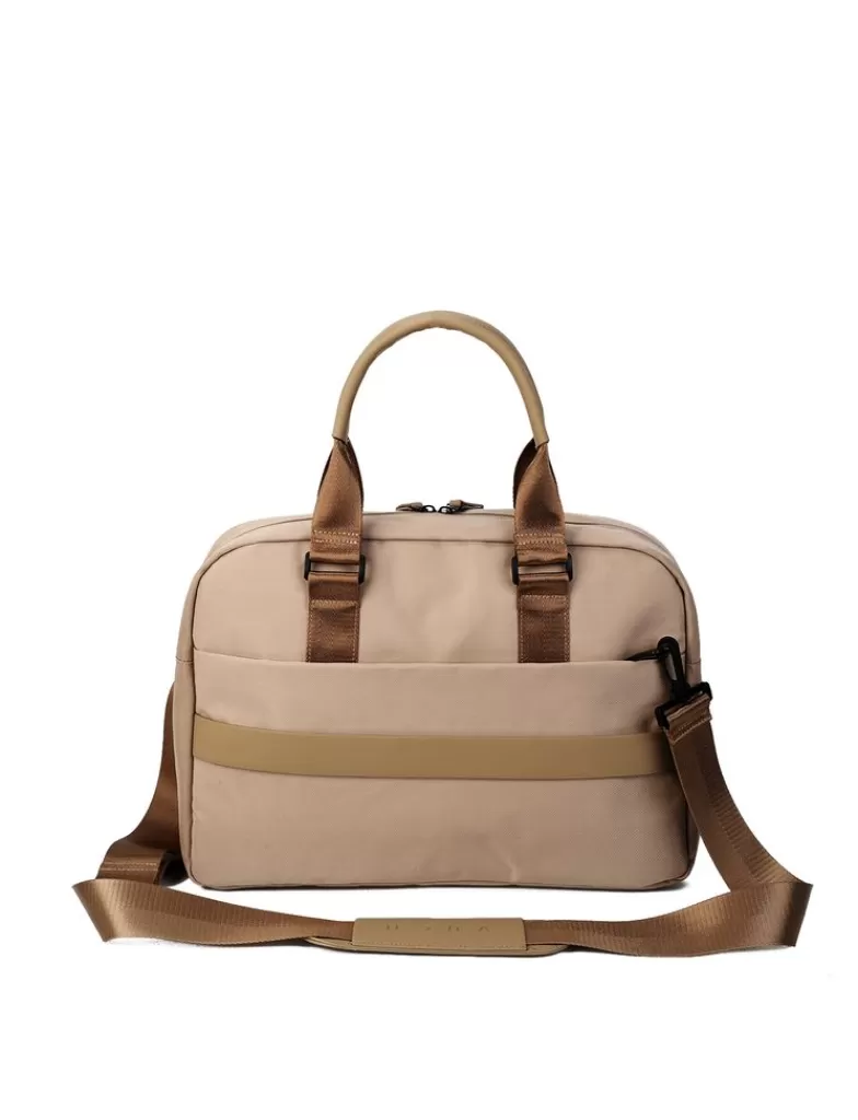 Vuch Elvina Beige Cheap