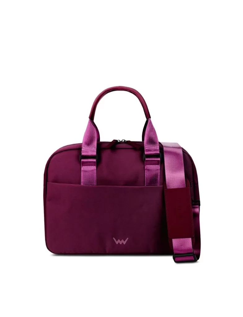 Vuch Elvina Wine Winered Clearance