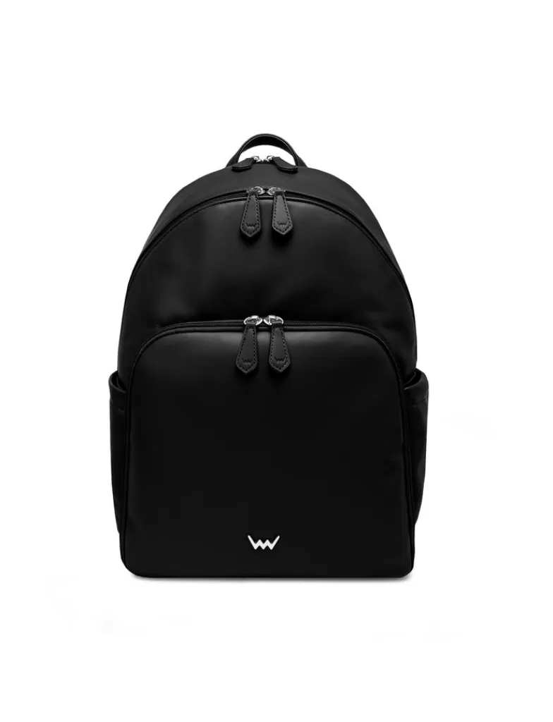 Vuch Elwin Black Cheap