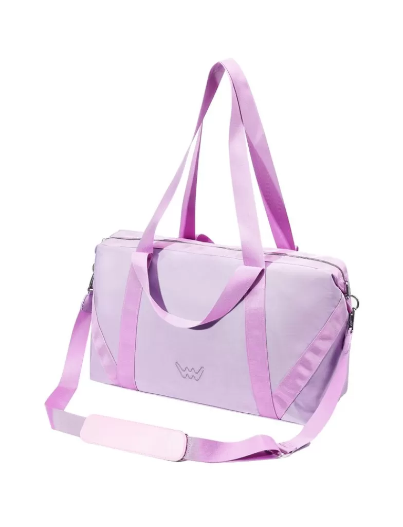 Vuch Emilia Lila Purple Discount