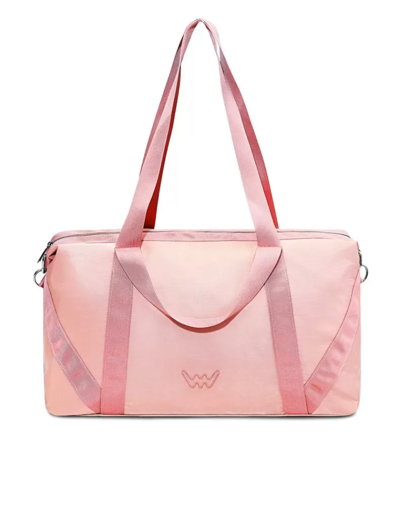 Vuch Emilia Pink Flash Sale