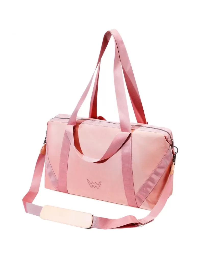 Vuch Emilia Pink Flash Sale