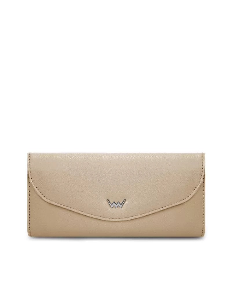 Vuch Enzo Beige Clearance