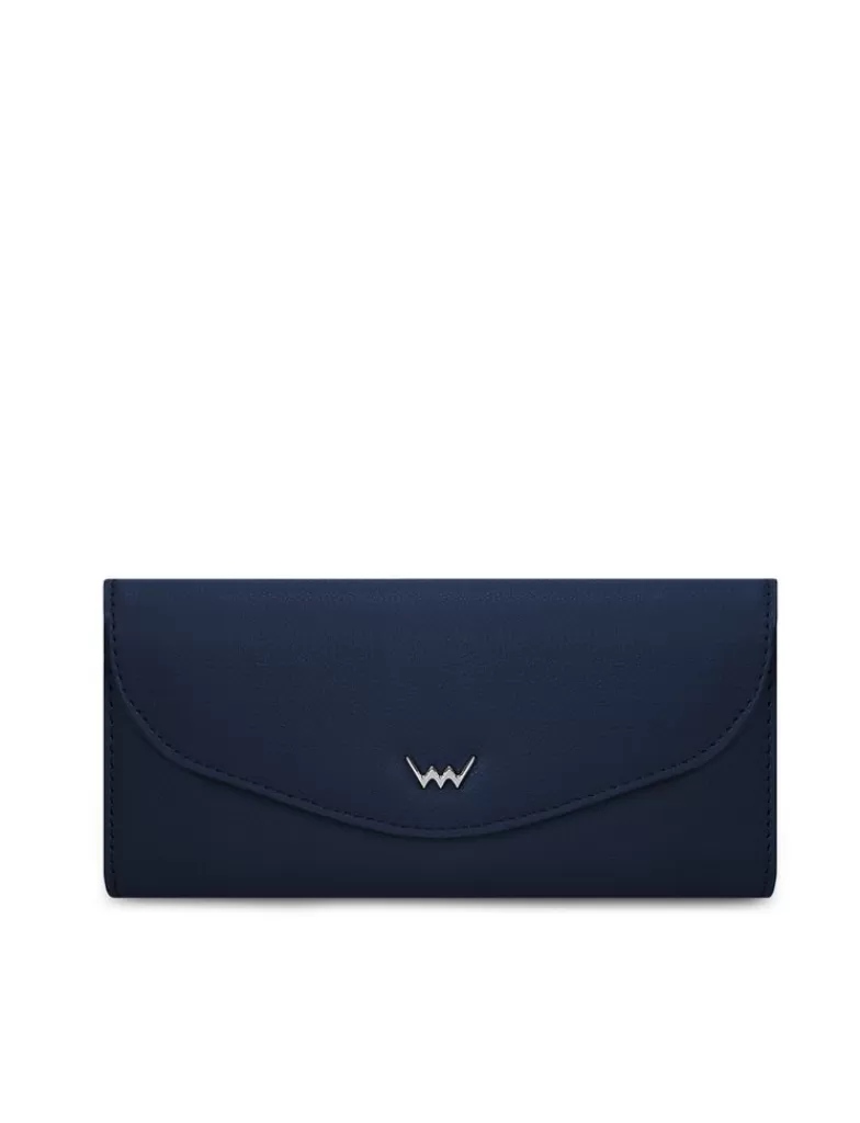 Vuch Enzo Dark Blue Online