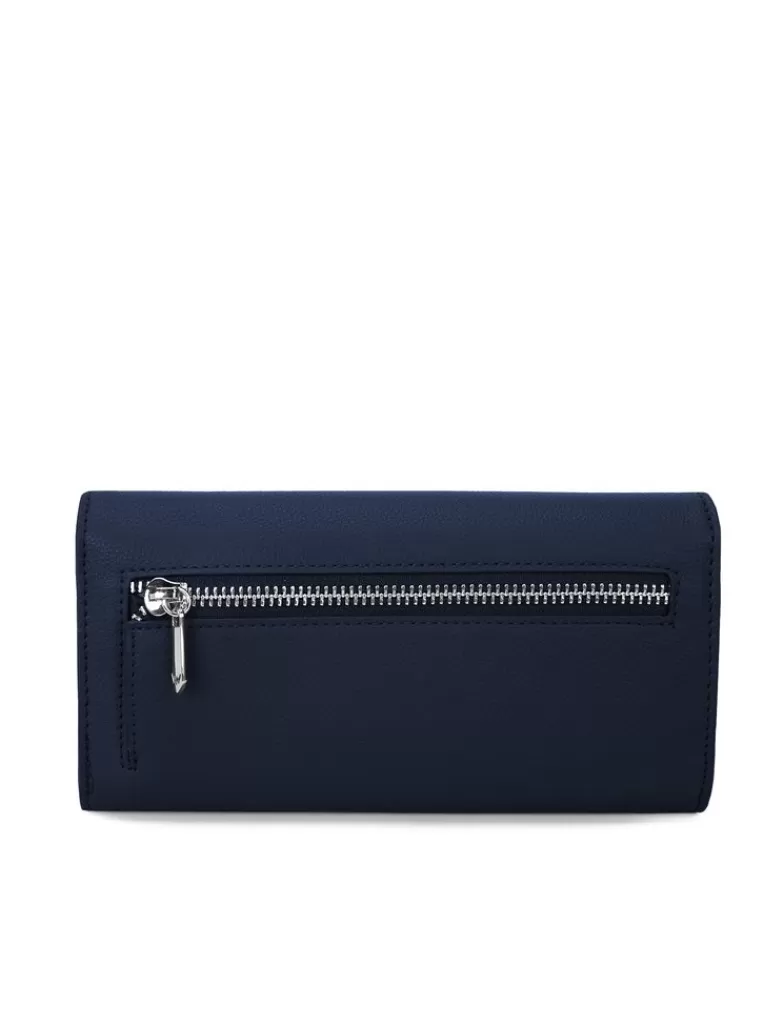 Vuch Enzo Dark Blue Online