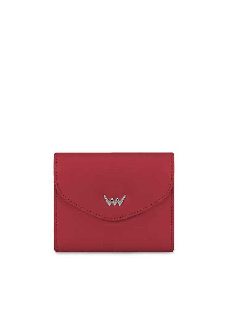 Vuch Enzo Mini Wine Winered Clearance