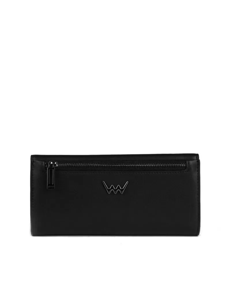 Vuch Folly Black Best Sale