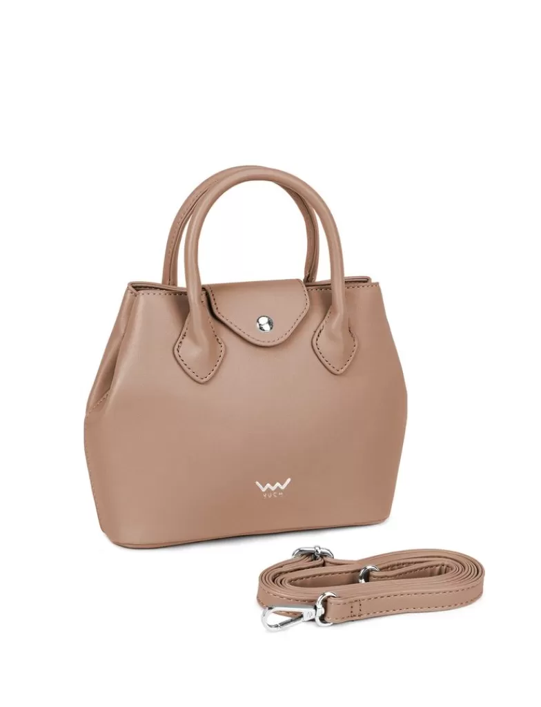 Vuch Gabi Mini Beige Best