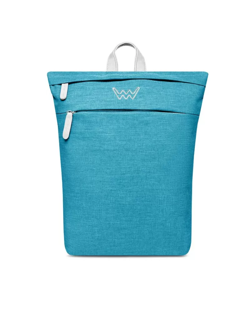 Vuch Glenn TC Turquoise Blue Outlet