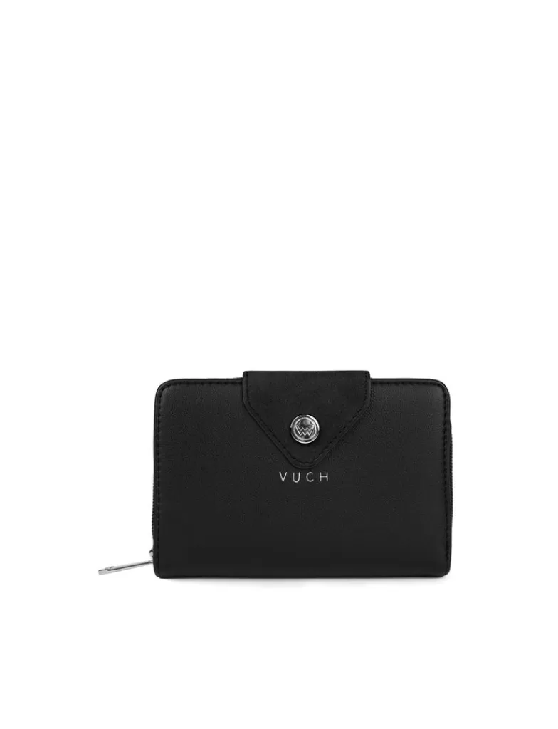 Vuch Grazy Black Outlet