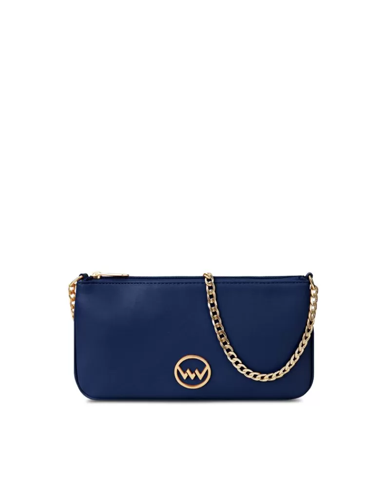 Vuch Hazell Dark Blue Clearance