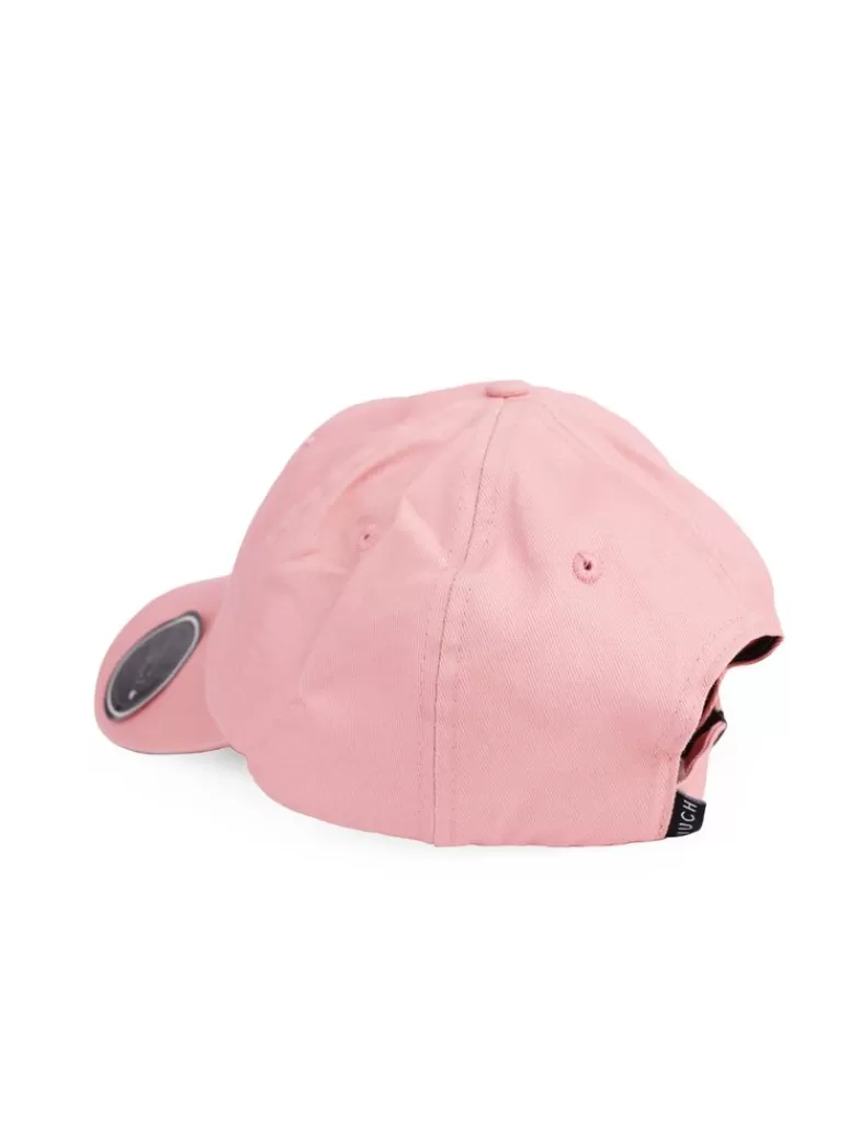 Vuch Hygie Pink Black Hot