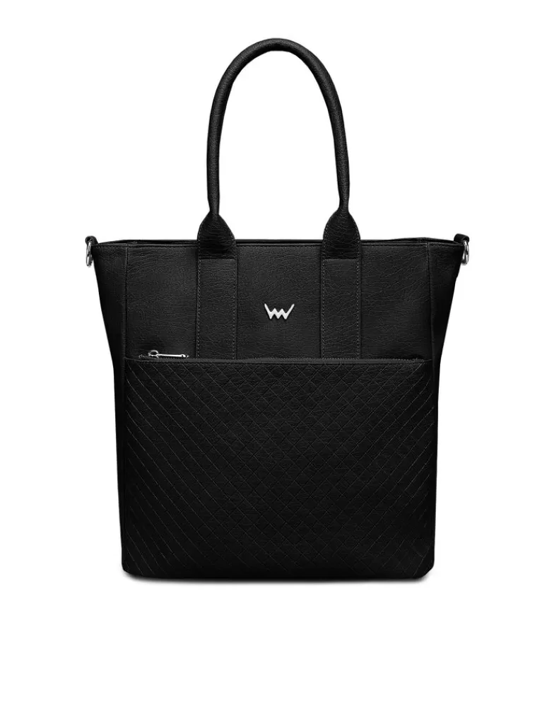 Vuch Inara Black Flash Sale