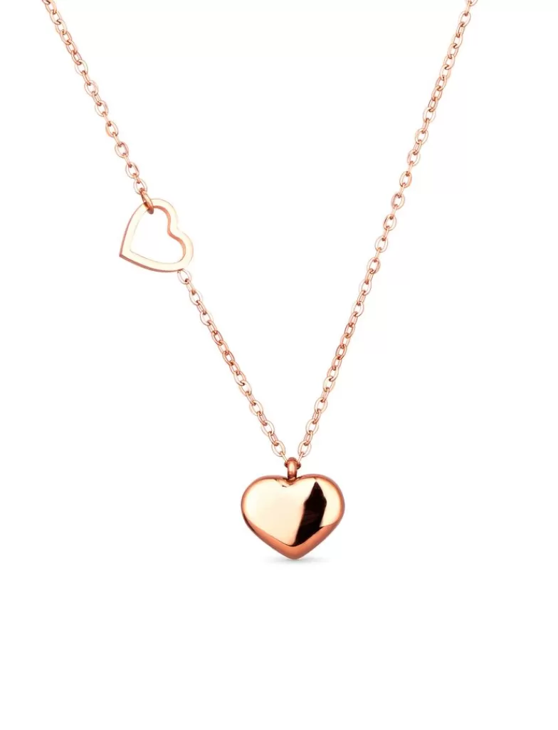 Vuch Inlove Rose Gold Rosegold Best Sale