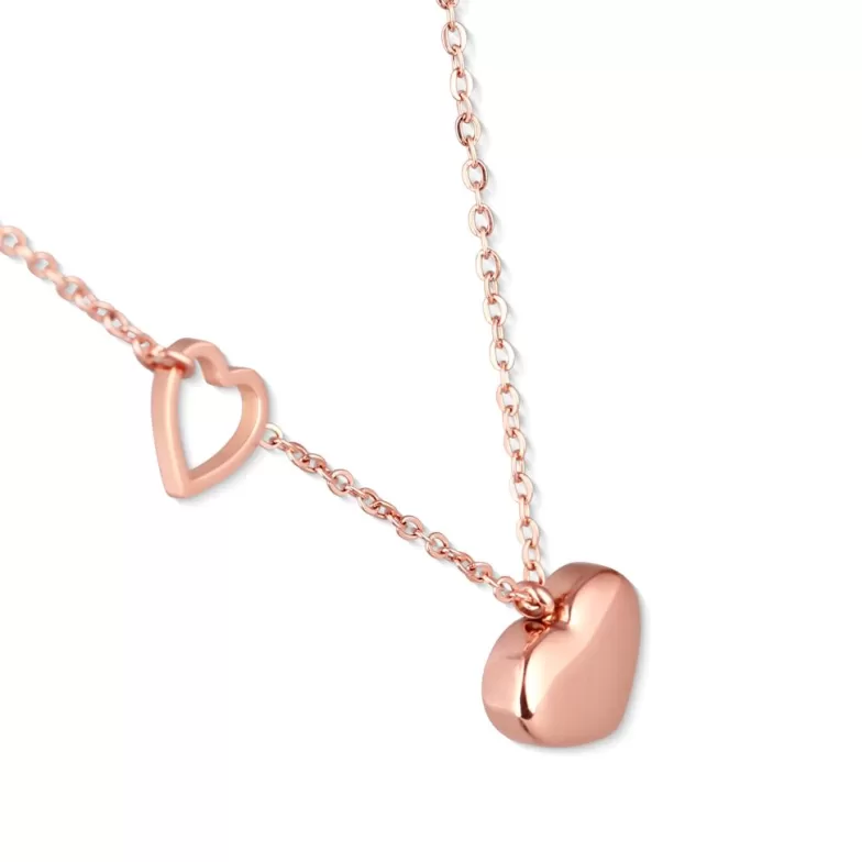 Vuch Inlove Rose Gold Rosegold Best Sale