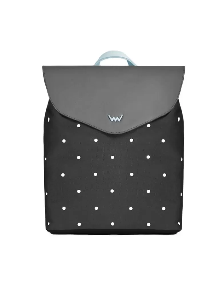 Vuch Joanna Dotty Dark Grey Shop