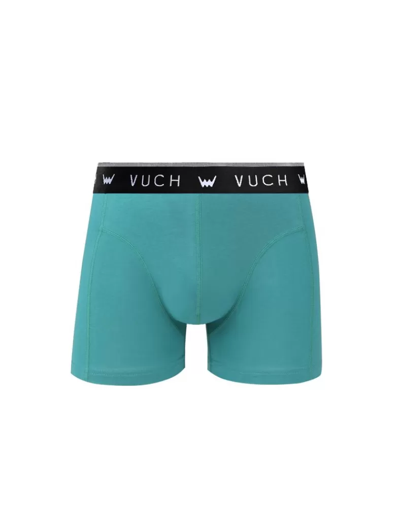 Vuch Joran Blue Discount