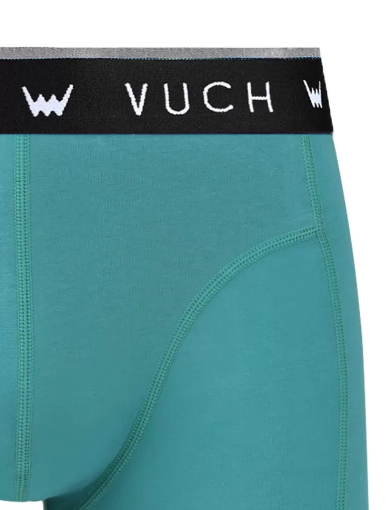 Vuch Joran Blue Discount