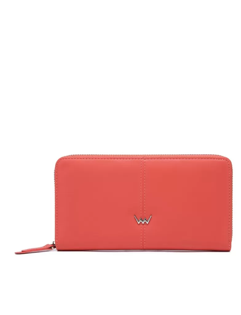 Vuch Judith Coral Pink Red Clearance