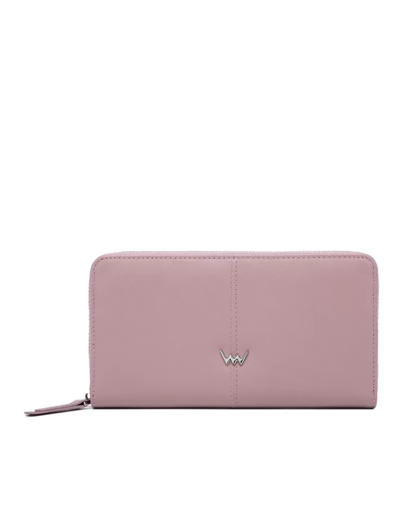 Vuch Judith Pink Cheap