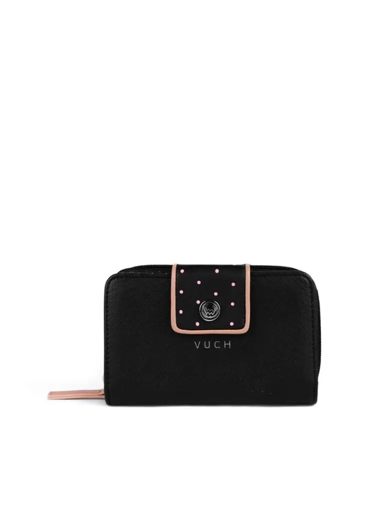 Vuch Leora Black Cheap