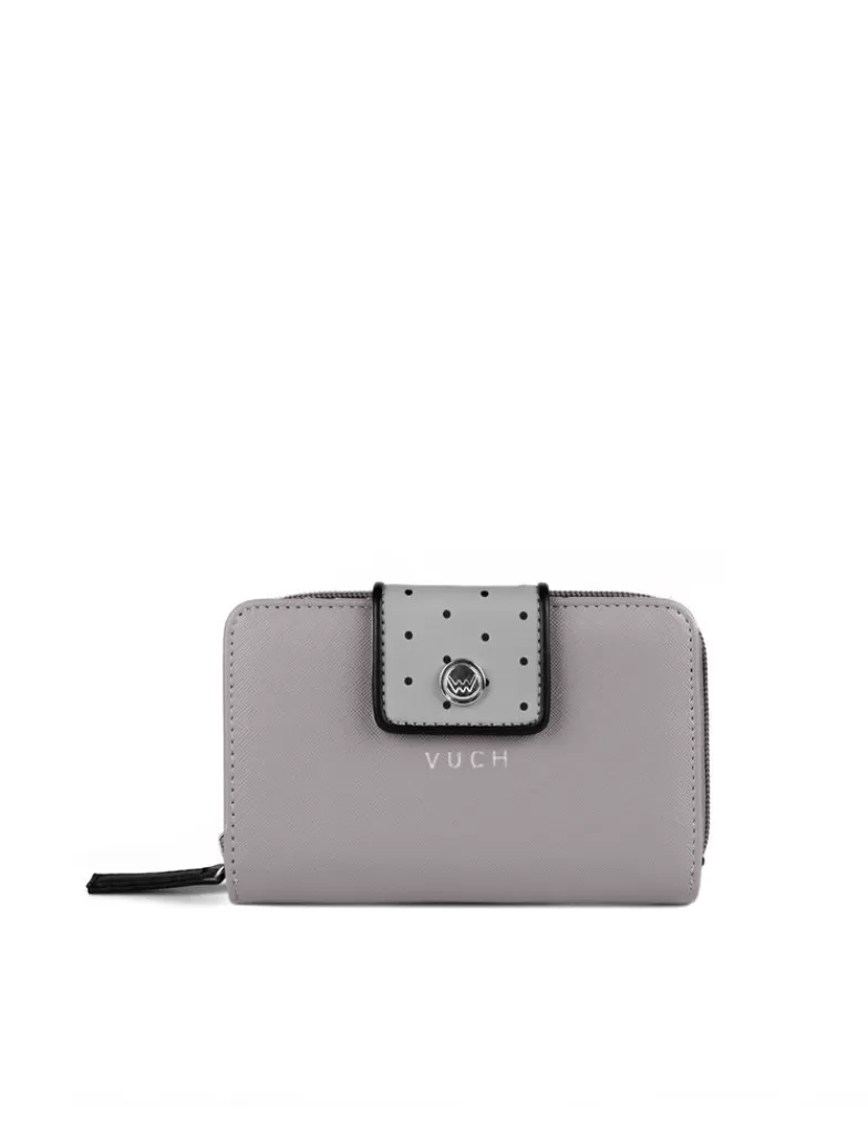 Vuch Leora Grey Shop