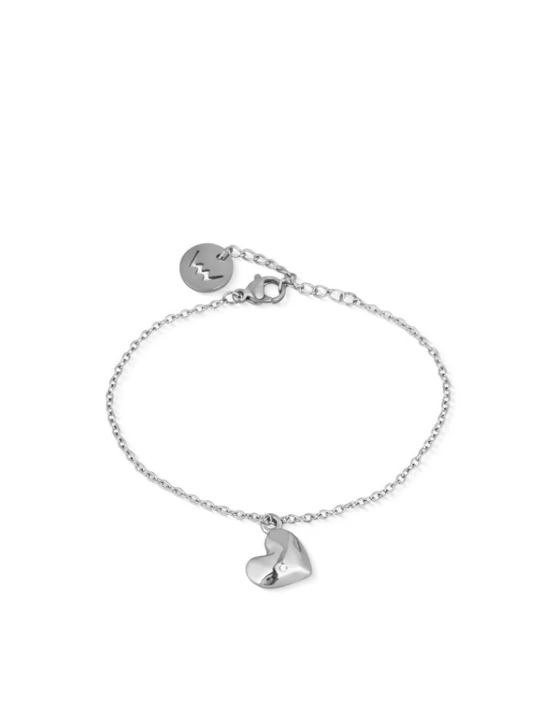 Vuch Little Amour Silver Online