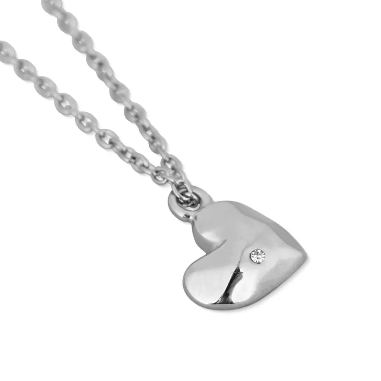 Vuch Little Amour Silver Online