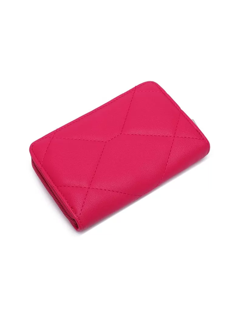 Vuch Lulu Dark Pink Online