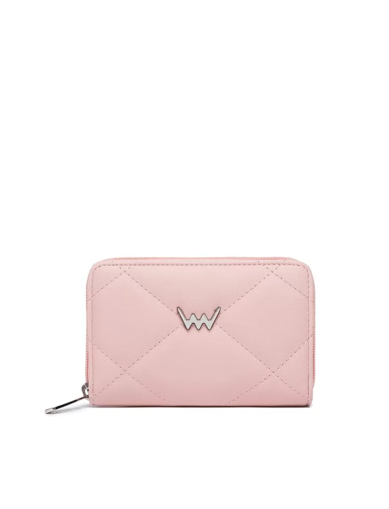 Vuch Lulu Pink Discount