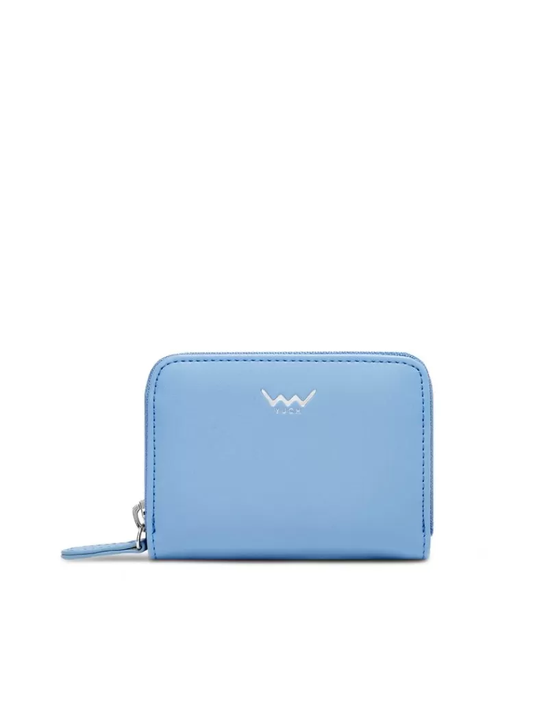 Vuch Luxia Blue Flash Sale