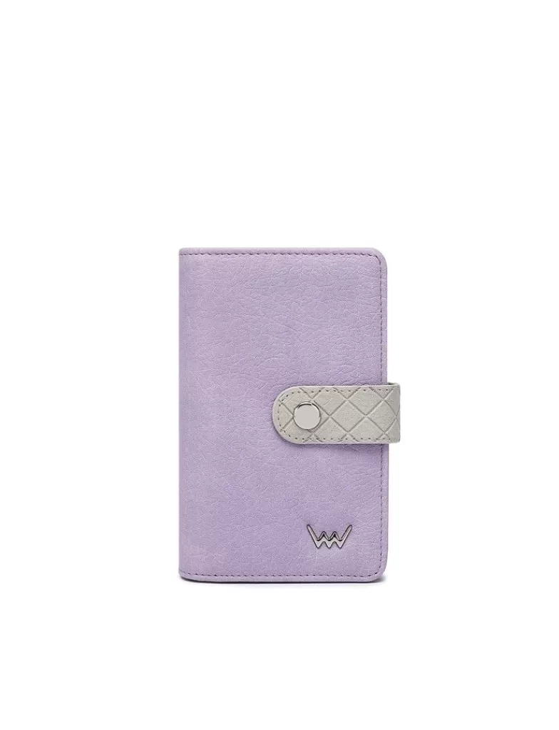 Vuch Maeva Diamond Violet Purple Sale